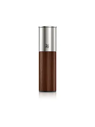 WMF | Gewürzmühle NATUR Light | braun